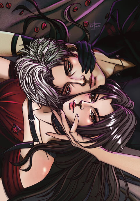 What if God’s not real?